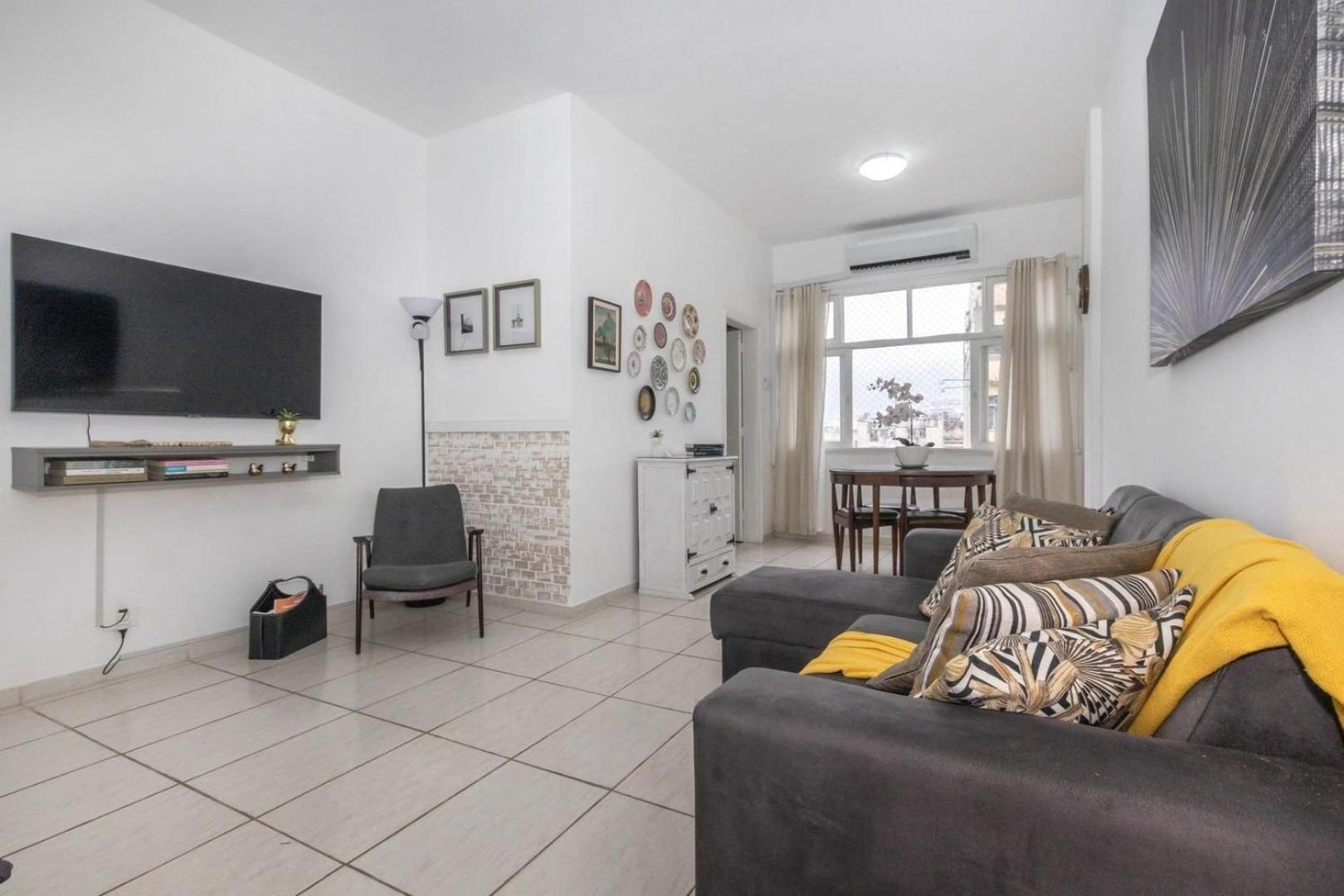 Charmoso Familia Perto Da Apartamento *